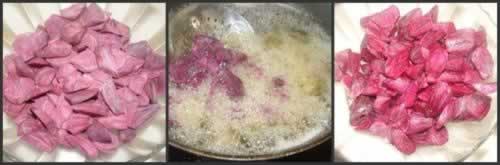 ��˿�عϵ�����