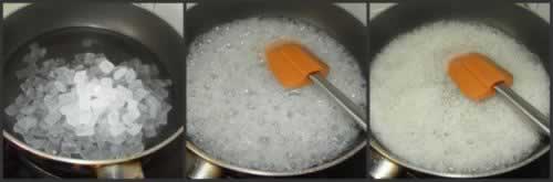 ��˿�عϵ�����