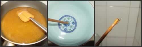 ��˿�عϵ�����