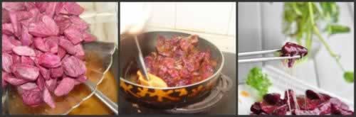 ��˿�عϵ�����