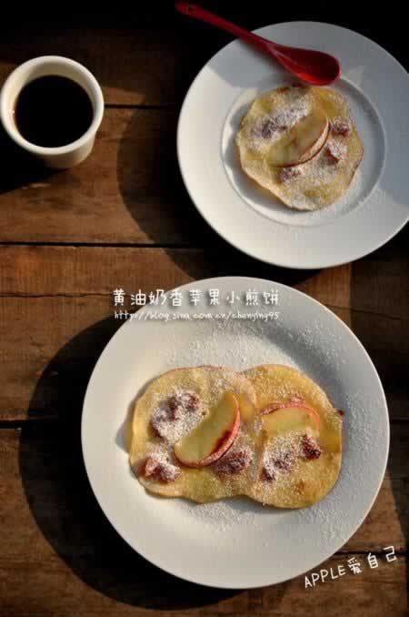 ��������ƻ��С���������