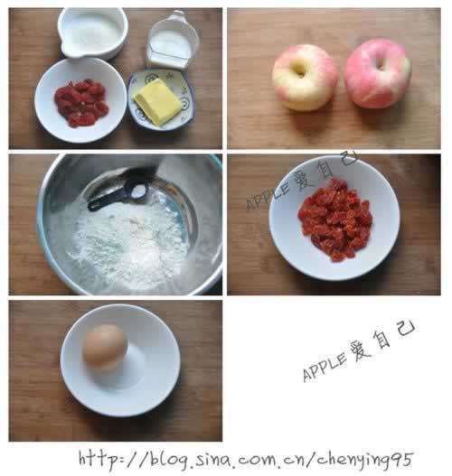 ��������ƻ��С���������