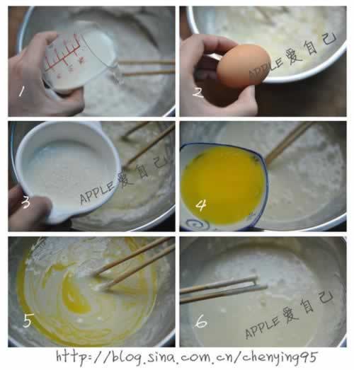 ��������ƻ��С���������