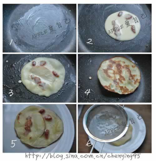 ��������ƻ��С���������