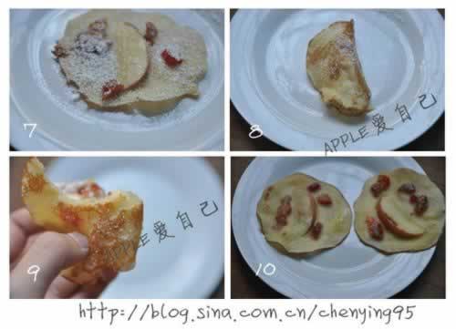 ��������ƻ��С���������