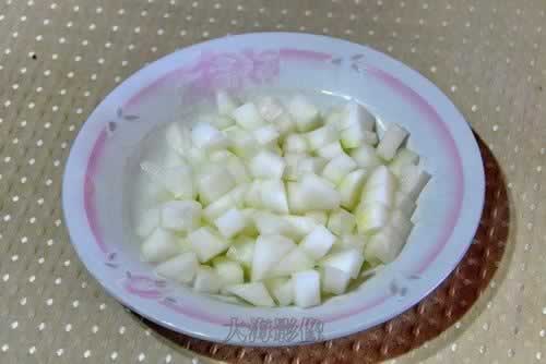 Ϻ�ʳ����ϵ�����