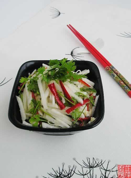 �����������ܲ�������