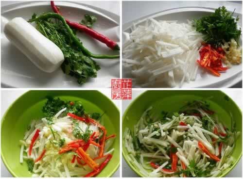 �����������ܲ�������