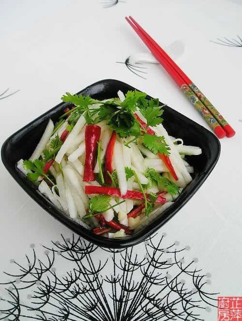 �����������ܲ�������