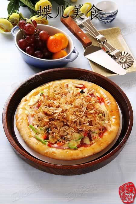 ���㻨����������