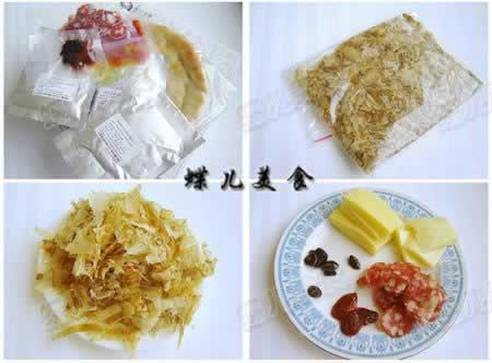 ���㻨����������