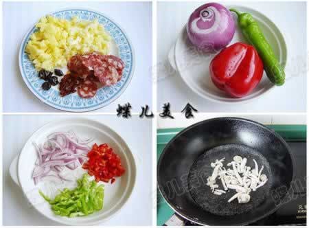 ���㻨����������