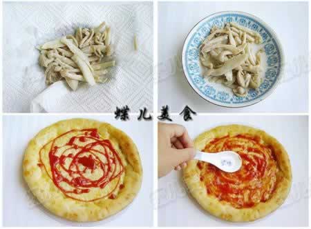 ���㻨����������