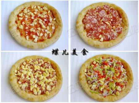 ���㻨����������