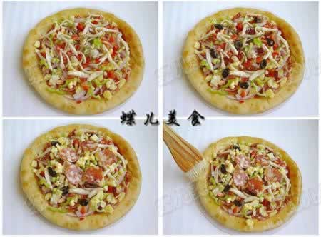 ���㻨����������