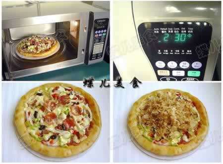 ���㻨����������