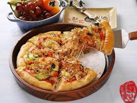 ���㻨����������