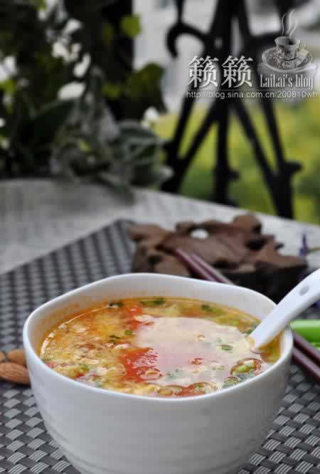 ���ѵ�����������