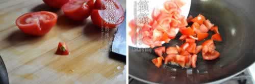 ���ѵ�����������