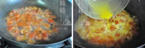 ���ѵ�����������