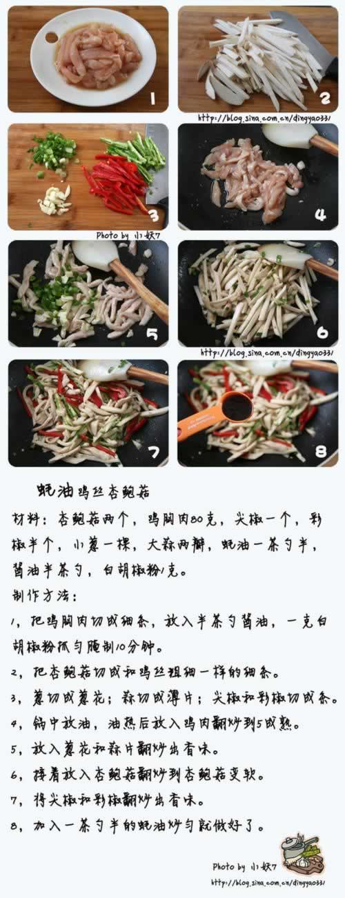 ��ͼ�˿�ӱ���������