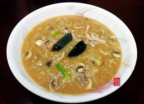 Ϻ֭Ƥ���������