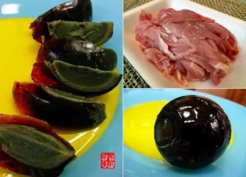 Ϻ֭Ƥ���������