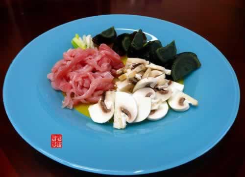 Ϻ֭Ƥ���������