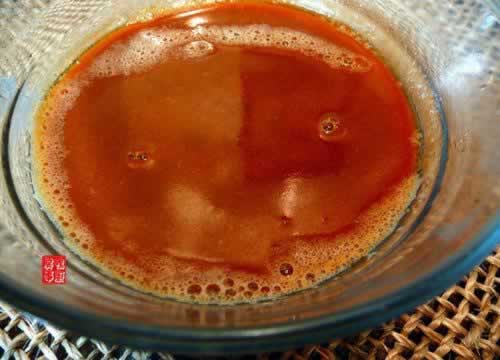 Ϻ֭Ƥ���������