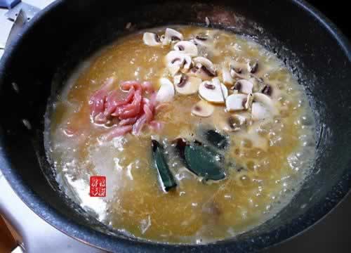 Ϻ֭Ƥ���������