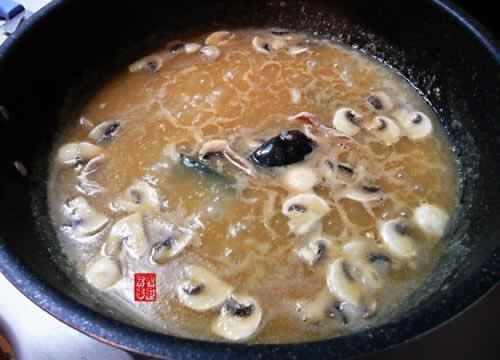 Ϻ֭Ƥ���������