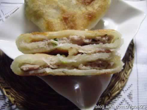 ��ĩ�ڱ�������