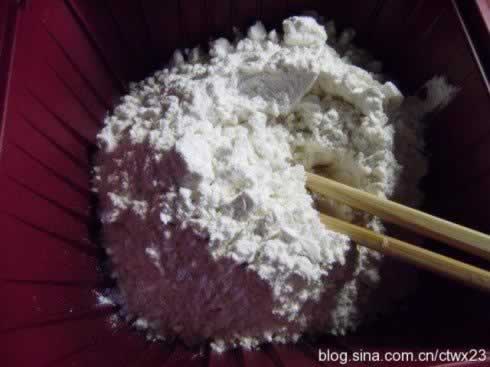 ��ĩ�ڱ�������