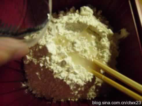 ��ĩ�ڱ�������