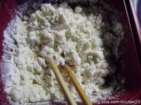 ��ĩ�ڱ�������