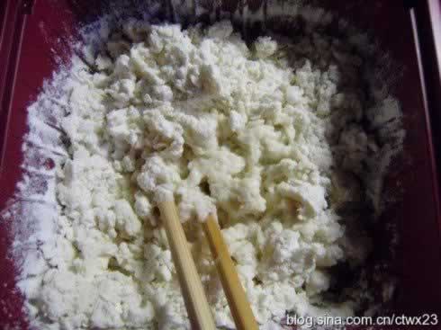 ��ĩ�ڱ�������