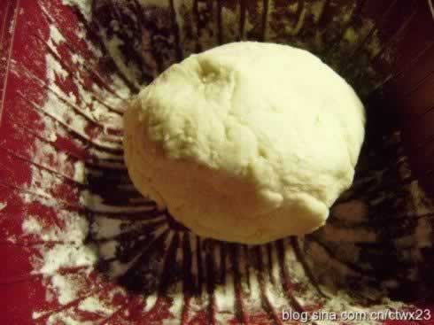 ��ĩ�ڱ�������