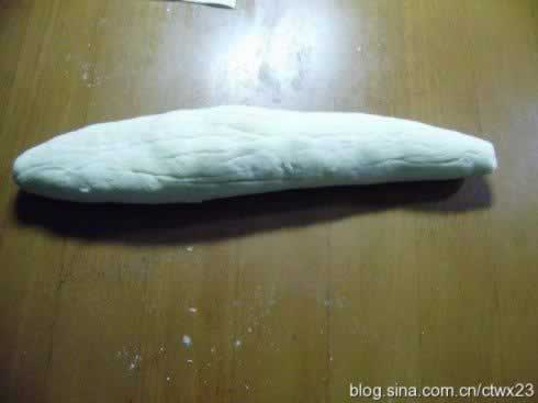 ��ĩ�ڱ�������