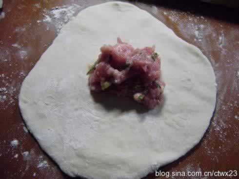 ��ĩ�ڱ�������