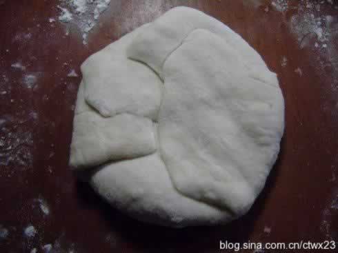 ��ĩ�ڱ�������