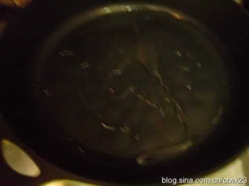 ��ĩ�ڱ�������