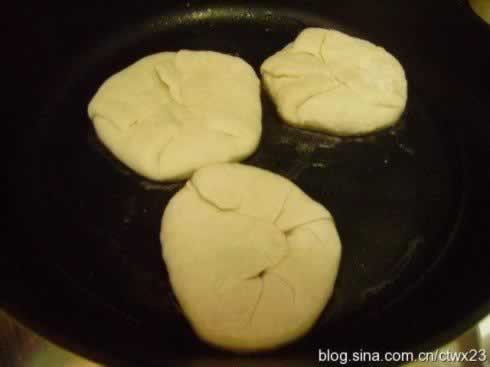 ��ĩ�ڱ�������