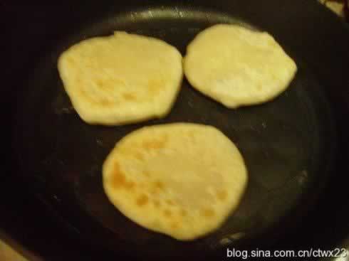 ��ĩ�ڱ�������