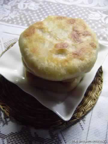 ��ĩ�ڱ�������