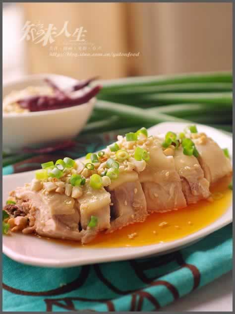 ��ˮ��������