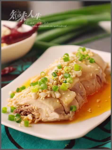 ��ˮ��������