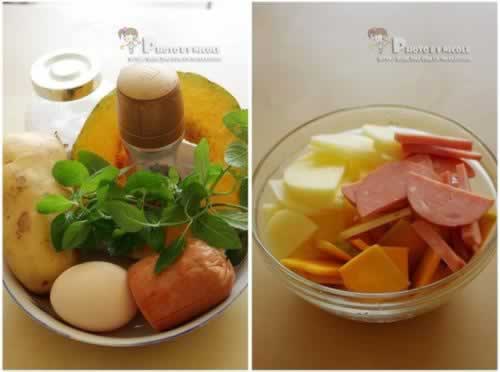 ���ͺ�������ʲ�߹�������