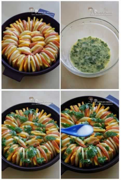 ���ͺ�������ʲ�߹�������