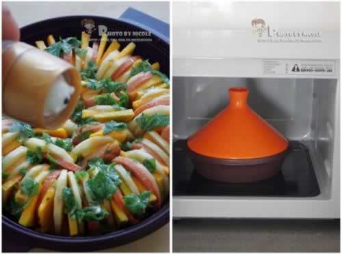 ���ͺ�������ʲ�߹�������