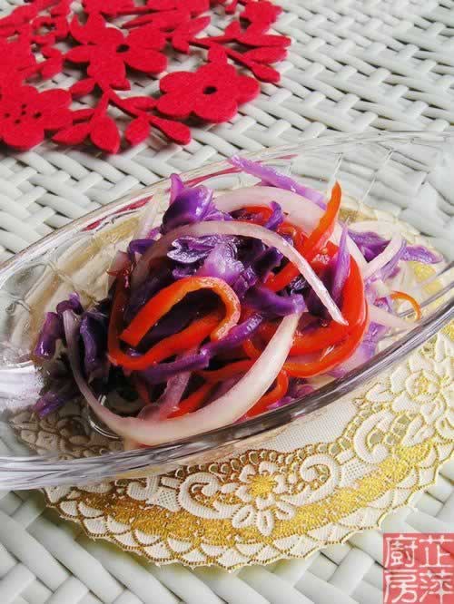 �����ϸ���������